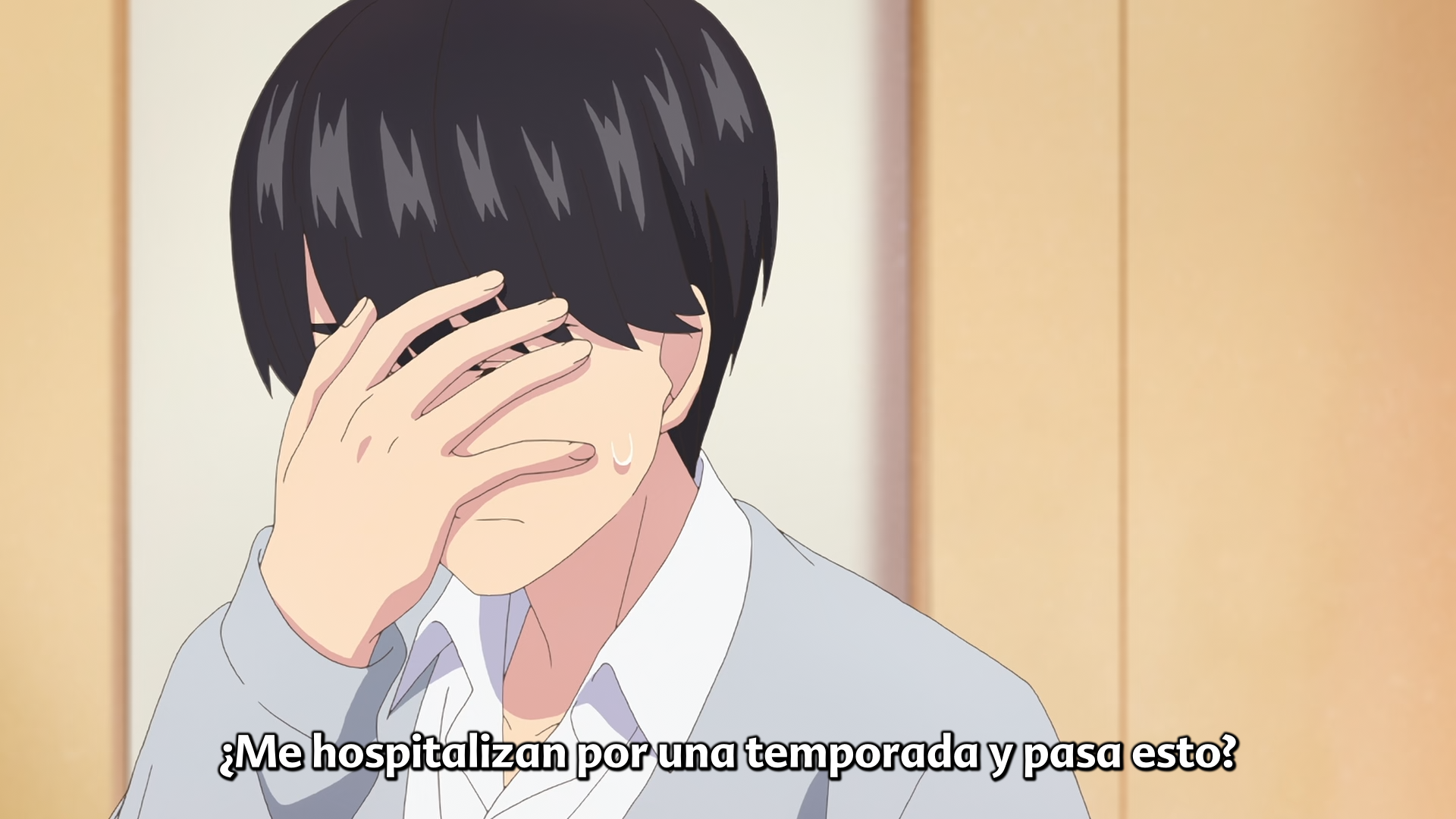 5-toubun no Hanayome ∬ (RedLineSP)
